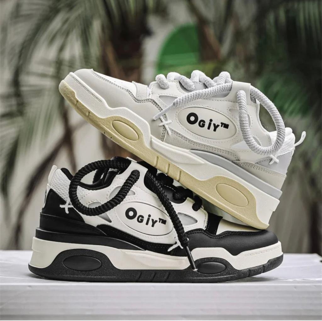 WhatsApp Image 2023-09-20 at 16.54.50