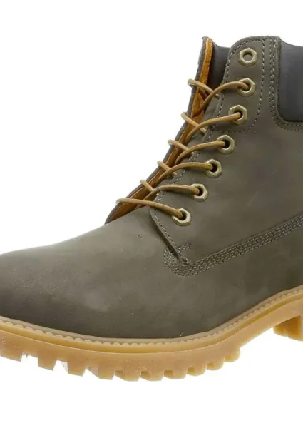 botte_lacets_en_cuir_lumberjack_g