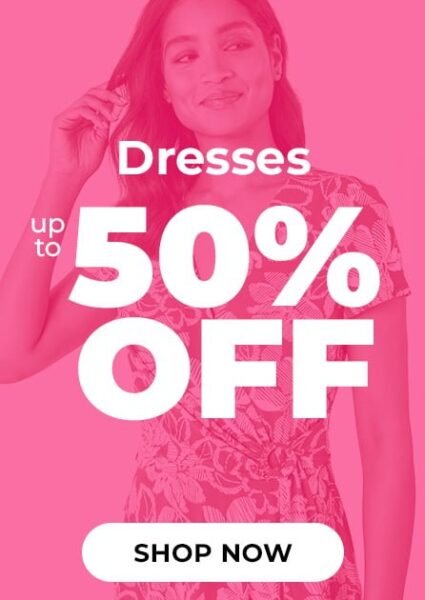 dresses_discount_sale