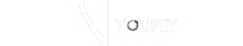 youpey_black_tranparent